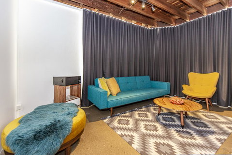 The Pink Hotel Coolangatta - Port Augusta Accommodation 21