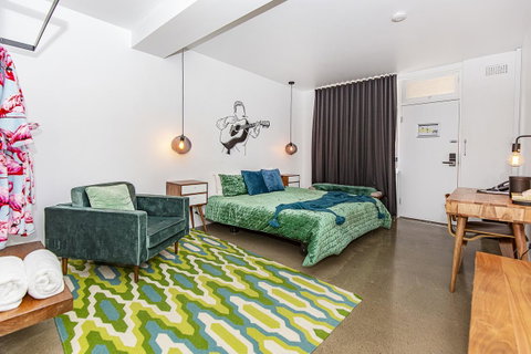 The Pink Hotel Coolangatta - Port Augusta Accommodation 28