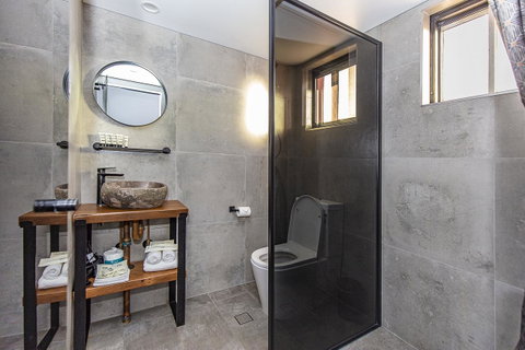The Pink Hotel Coolangatta - Port Augusta Accommodation 14