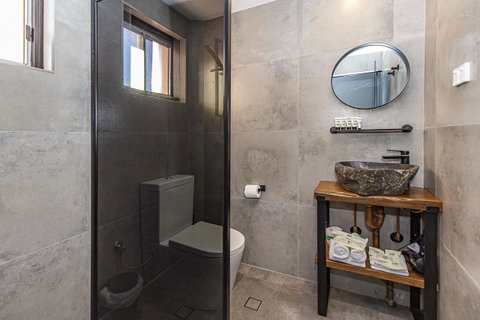 The Pink Hotel Coolangatta - Port Augusta Accommodation 25