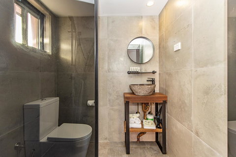 The Pink Hotel Coolangatta - Port Augusta Accommodation 31