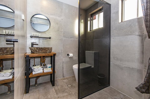 The Pink Hotel Coolangatta - Port Augusta Accommodation 22