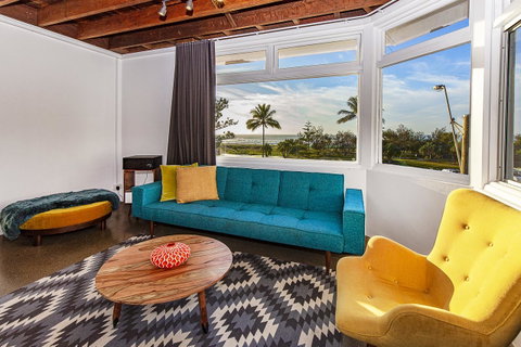 The Pink Hotel Coolangatta - Port Augusta Accommodation 16