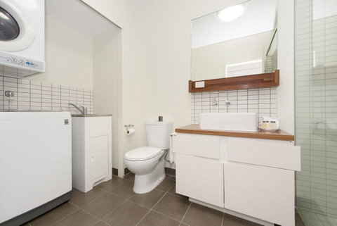 1 Bright Point Apartment 4501 - Port Augusta Accommodation 4