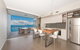 1 Bright Point Apartment 4501 - thumb 2