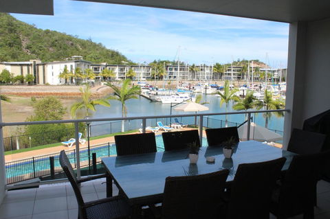 Beachside Apartment 17 - Port Augusta Accommodation 11
