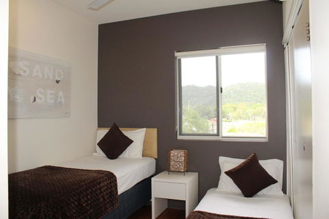 Beachside Apartment 17 - Port Augusta Accommodation 3