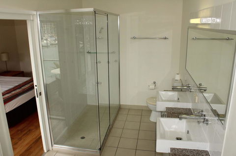 Beachside Apartment 17 - Port Augusta Accommodation 10