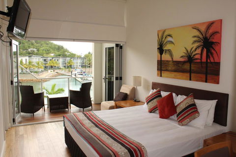 Beachside Apartment 17 - Port Augusta Accommodation 8
