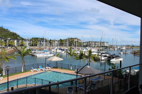 Beachside Apartment 17 - Port Augusta Accommodation 0