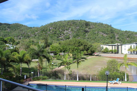 Beachside Apartment 17 - Port Augusta Accommodation 7