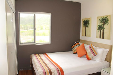 Beachside Apartment 17 - Port Augusta Accommodation 12