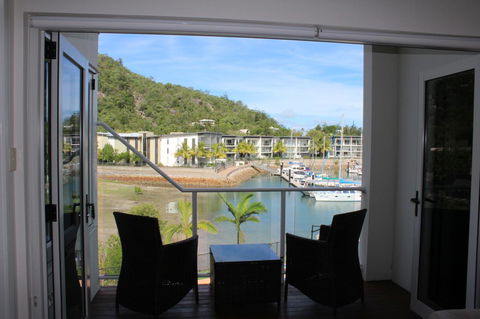 Beachside Apartment 17 - Port Augusta Accommodation 2