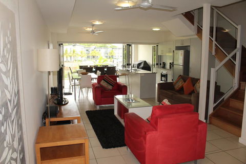 Beachside Apartment 17 - Port Augusta Accommodation 6