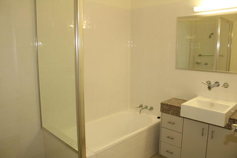 Beachside Apartment 17 - Port Augusta Accommodation 5