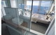 1 Bright Point Apartment 5201 - thumb 8