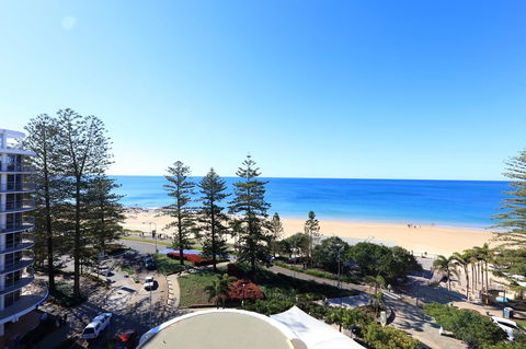 Peninsular Beachfront Resort - Port Augusta Accommodation 0
