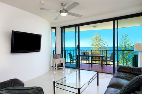 Peninsular Beachfront Resort - Port Augusta Accommodation 2