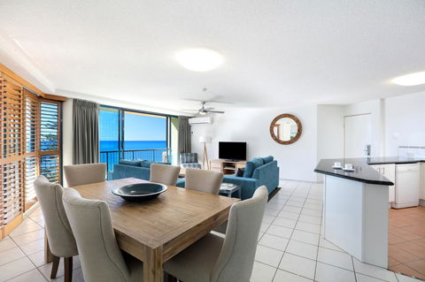 Peninsular Beachfront Resort - Port Augusta Accommodation 15