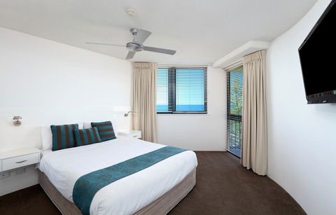 Peninsular Beachfront Resort - Port Augusta Accommodation 10