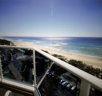 Grosvenor Beachfront Apartments - Port Augusta Accommodation