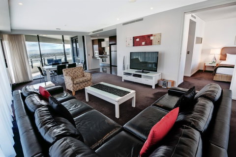 The Wave Resort - Port Augusta Accommodation 15