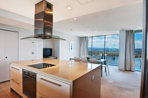 The Wave Resort - Port Augusta Accommodation 42