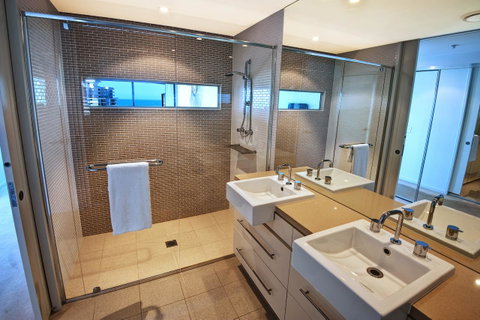 The Wave Resort - Port Augusta Accommodation 41