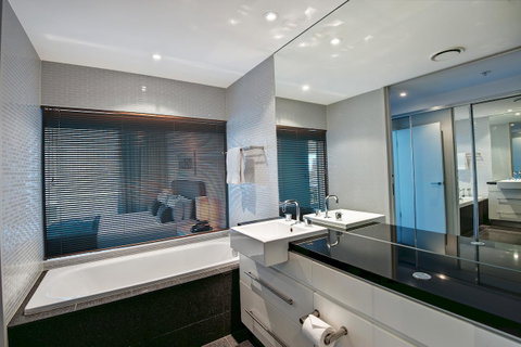 The Wave Resort - Port Augusta Accommodation 31