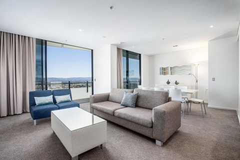 The Wave Resort - Port Augusta Accommodation 2
