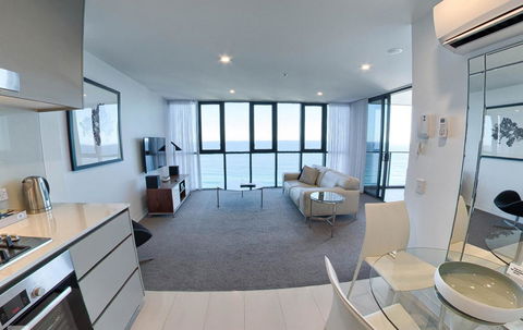 Rhapsody Resort - Official - Port Augusta Accommodation 29
