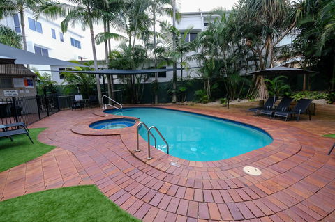 Sanctuary Beach Retreat - Port Augusta Accommodation 20