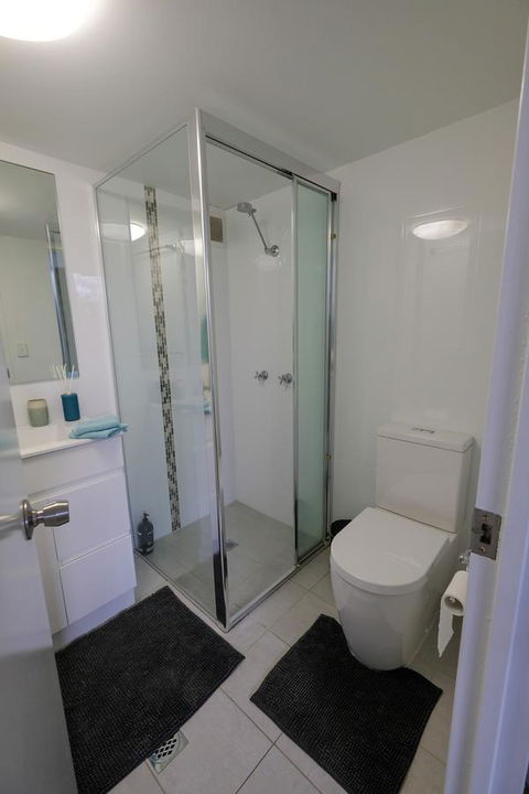 Sanctuary Beach Retreat - Port Augusta Accommodation 3
