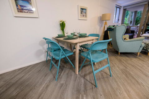 Sanctuary Beach Retreat - Port Augusta Accommodation 11