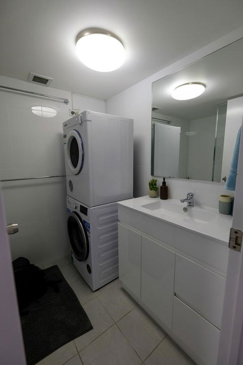 Sanctuary Beach Retreat - Port Augusta Accommodation 5