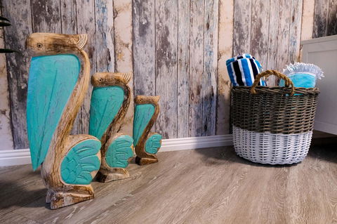 Sanctuary Beach Retreat - Port Augusta Accommodation 16