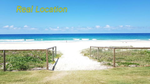 Sanctuary Beach Retreat - Port Augusta Accommodation 22