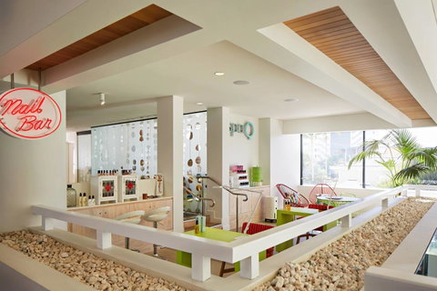 QT Gold Coast - Port Augusta Accommodation 16