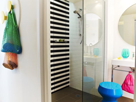 QT Gold Coast - Port Augusta Accommodation 34