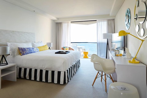 QT Gold Coast - Port Augusta Accommodation 4