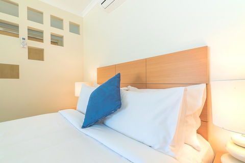 At The Sound Noosa Motel - Port Augusta Accommodation 27