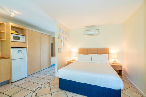 At The Sound Noosa Motel - Port Augusta Accommodation 38