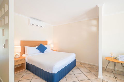 At The Sound Noosa Motel - Port Augusta Accommodation 24