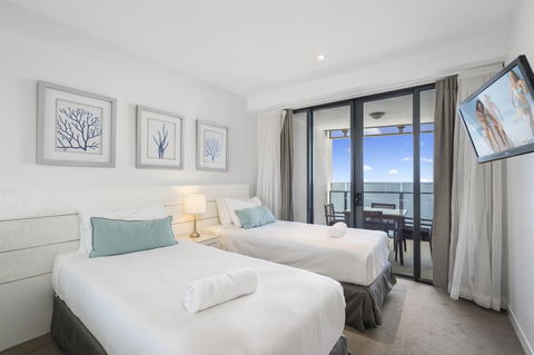 Soul Surfers Paradise - Gclr - Port Augusta Accommodation 7
