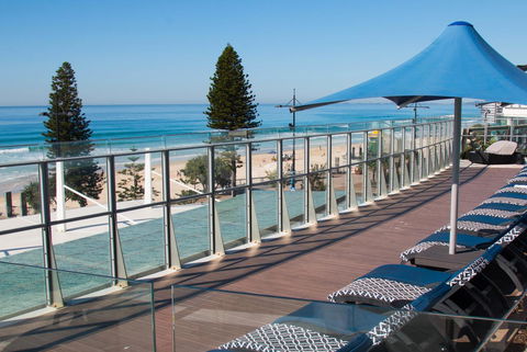 Soul Surfers Paradise - Gclr - Port Augusta Accommodation 26