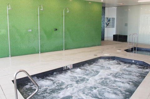 Soul Surfers Paradise - Gclr - Port Augusta Accommodation 34