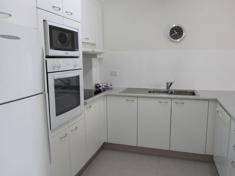 Le Beach Apartments - Port Augusta Accommodation 13