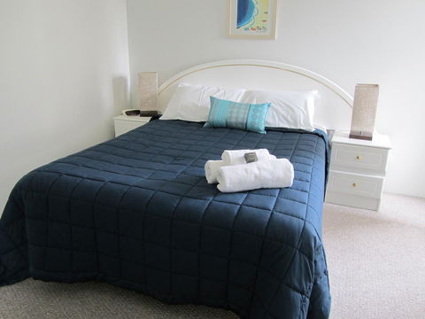 Le Beach Apartments - Port Augusta Accommodation 22