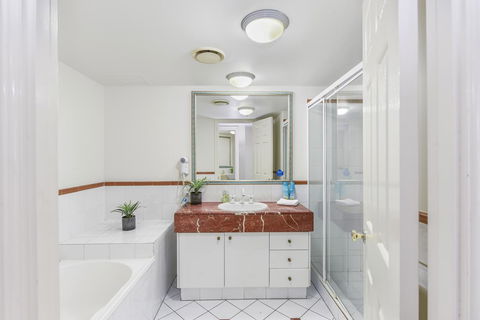 APR Private SUITES MOROC By The Beach - Port Augusta Accommodation 28