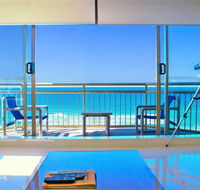 Seacrest Apartments - Port Augusta Accommodation